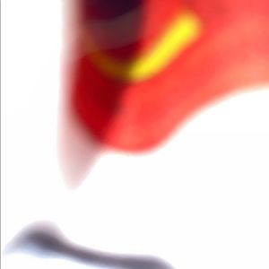 Meet your Posher, Autumn